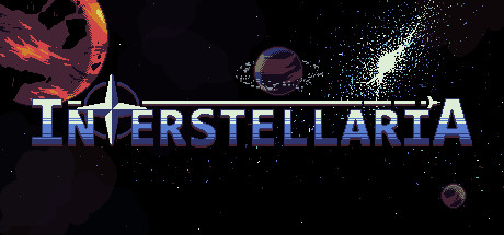  Interstellaria ()