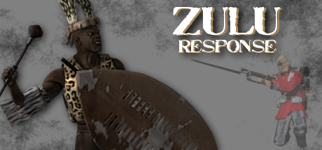 Zulu Response ,  ,  ,  ()