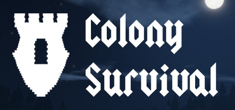   Colony Survival - 