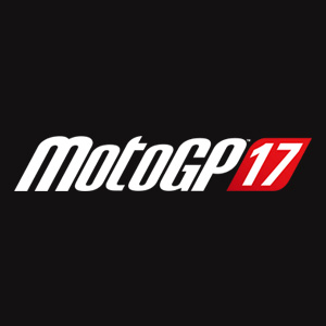    MotoGP 17