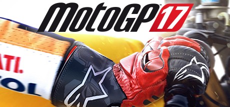 MotoGP 17 [Multi 6] | CODEX -  