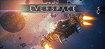   EVERSPACE (v1.0.8) -  CODEX