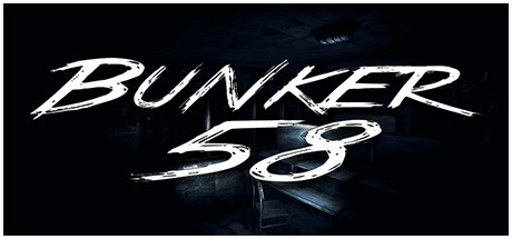 Bunker 58 -   
