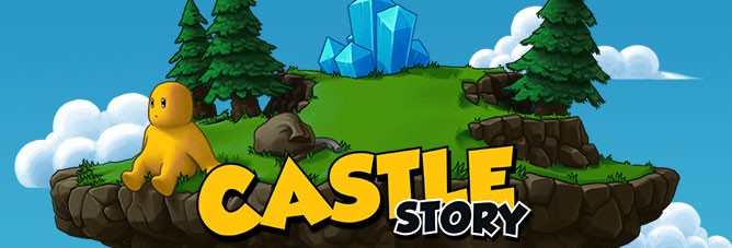 Castle Story (1.1.10) -  