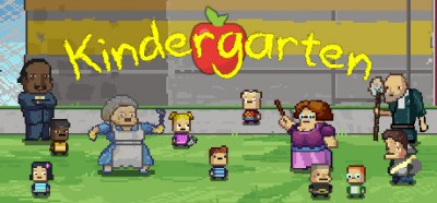 Kindergarten [1.0] -   