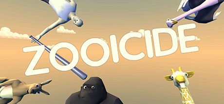 Zooicide -  