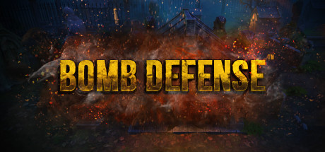    Bomb Defense ( )