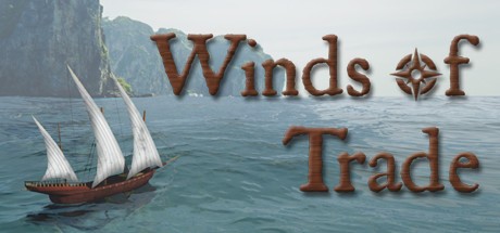 Winds Of Trade (1.3.3)  