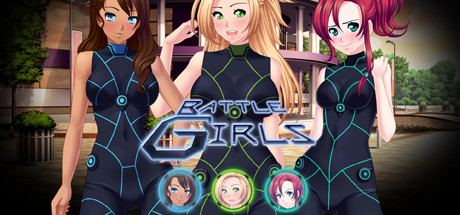   Battle Girls ()