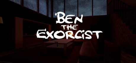 Ben Exorcist (2017)   