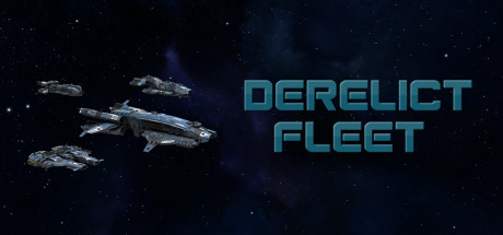   Derelict Fleet ( )