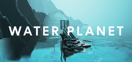   Water Planet ( )