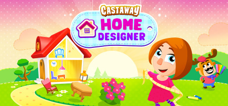    Castaway Home Designer