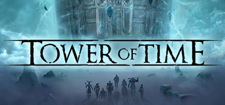 Tower of Time (1.0.1.2062)  