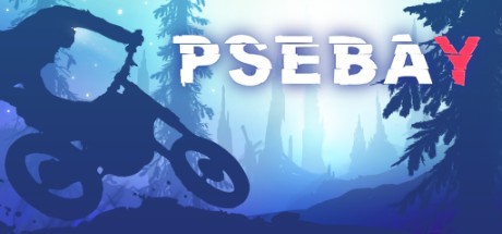 Psebay (2017)     