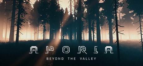 Aporia Beyond The Valley (2017) PC  CODEX