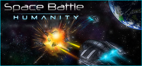   SPACE BATTLE Humanity ( )
