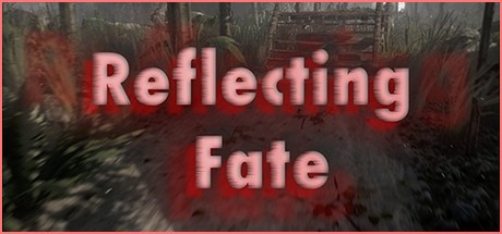 Reflecting Fate (2017)    