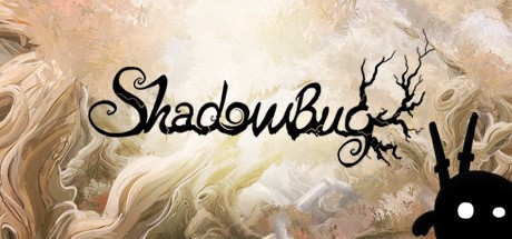 Shadow Bug (2017)  