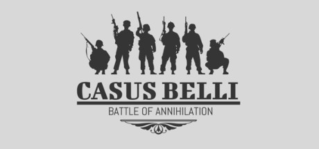   Casus Belli Battle Of Annihilation (  )