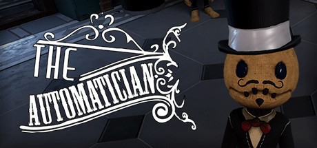 The Automatician (2017) PC  