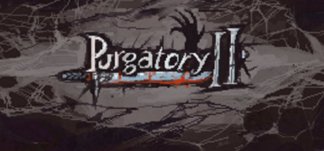 Purgatory 2  (RUS)