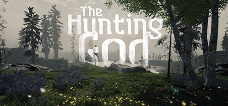 The Hunting God (2017) PC  