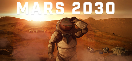  Mars 2030 (RUS)