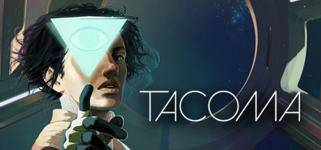 Tacoma (2017) PC     | Repack  qoob