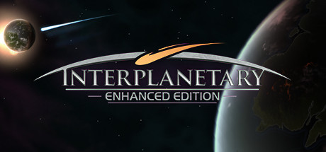 Interplanetary Enhanced Edition  (RUS)