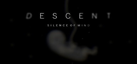 Descent Silence of Mind (2017) PC -  