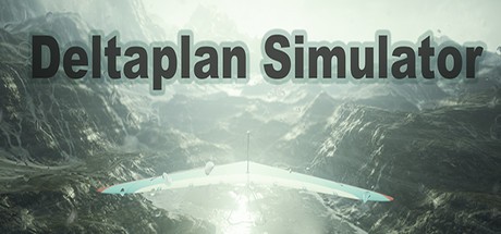 Deltaplan Simulator /   2017 -  