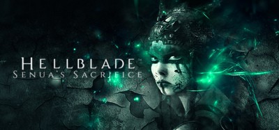 Hellblade Senua's Sacrifice (2017/RUS) PC | RePack  qoob