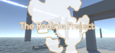 The Rodinia Project -  