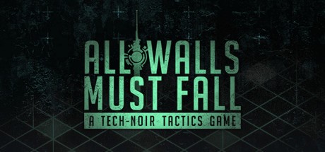 All Walls Must Fall (v5721.2)   