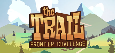   The Trail Frontier Challenge