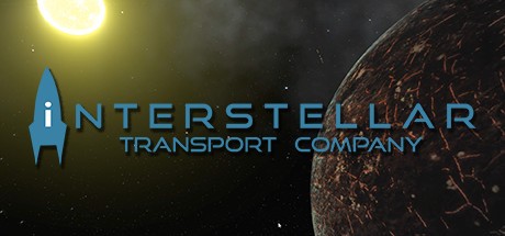   Interstellar Transport Company