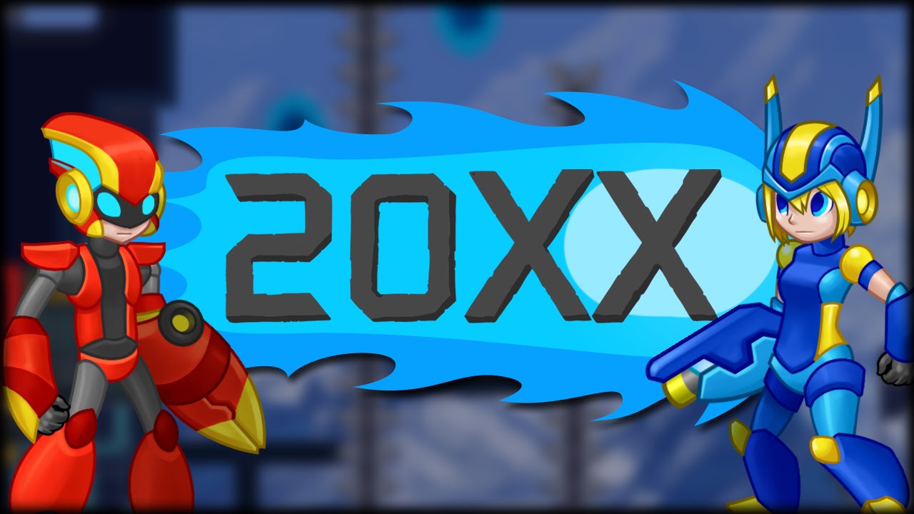   20XX (Save/100%)