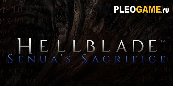  v 1.01   Hellblade Senua's Sacrifice (update + crack)