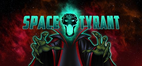 Space Tyrant (0.5.6439.16509)  