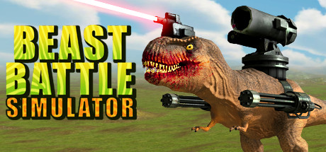 Beast Battle Simulator , ,  ,  , ,  ()