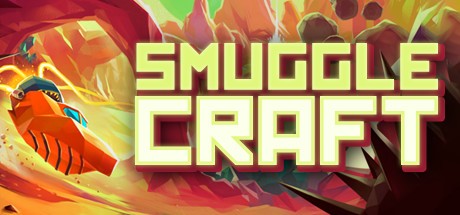 SmuggleCraft -  