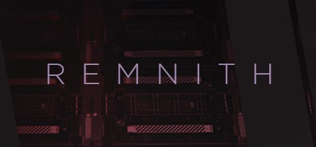 Remnith (2017) PC -   | 