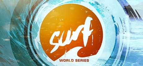 Surf World Series -     