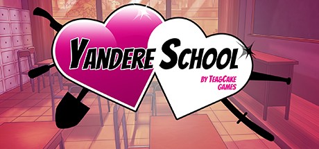 Yandere School (2017)     