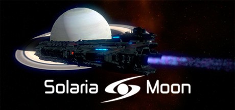 Solaria Moon -  