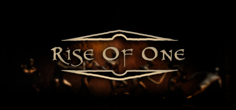   Rise of One (    RUS)