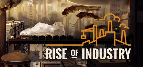Rise of Industry (v2.1.6)    