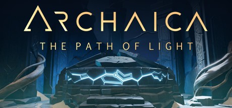 Archaica: The Path of Ligh -     