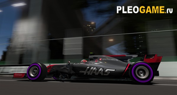     F1 2017  ()